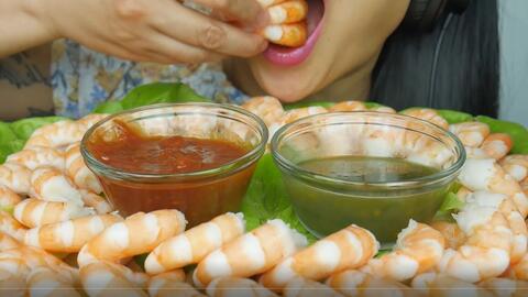 深淵巨口新動(dòng)態(tài)揭秘，科技前沿引領(lǐng)未來(lái)生活體驗(yàn)