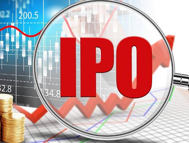 知名上市企業(yè)的快樂日常時(shí)光