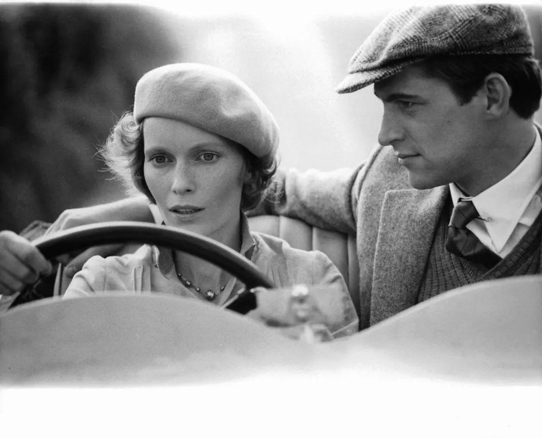 尼羅河上的慘案電影，探秘經(jīng)典背后的故事與魅力