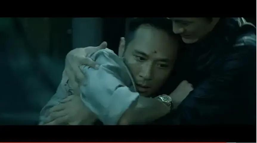 教父：最新版,教父，最新版