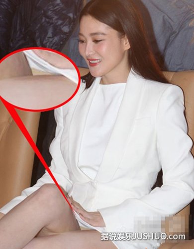 露底明星的日常趣事揭秘