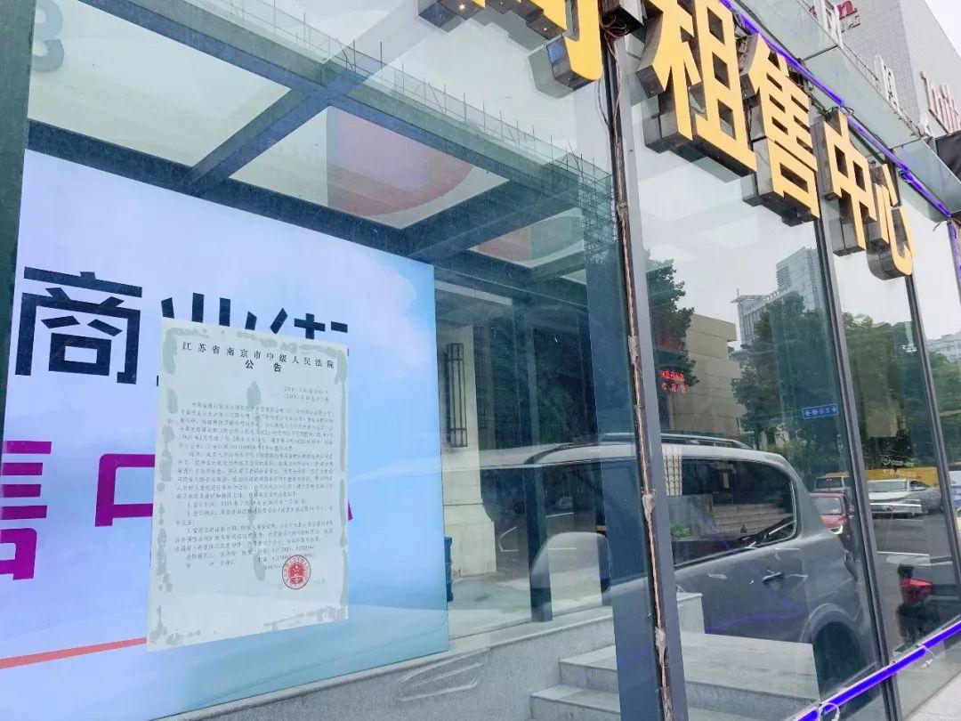 南京湖南路改造進(jìn)展速遞,南京湖南路改造進(jìn)展速遞