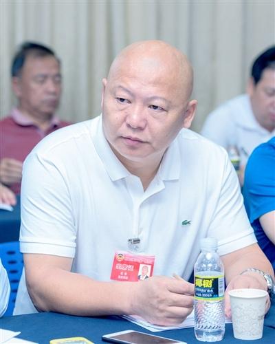 天堂網(wǎng)資源新版，探索最新網(wǎng)絡資源的門戶