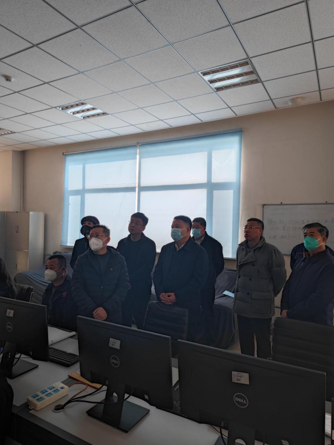 綠色林園新動(dòng)態(tài)，時(shí)代脈搏下的綠色發(fā)展進(jìn)程