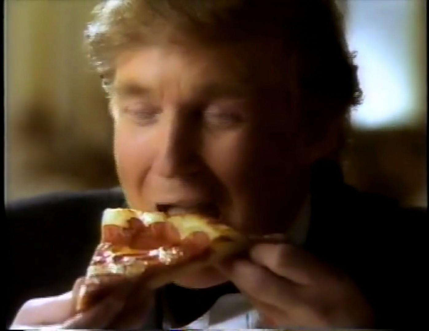 揭秘麥當(dāng)勞新篇章，小巷深處的全新廣告之旅（2016）