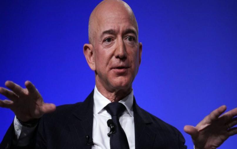 太空板塊股票最新動態(tài),太空板塊股票最新動態(tài)與星際小冒險者的奇妙一天