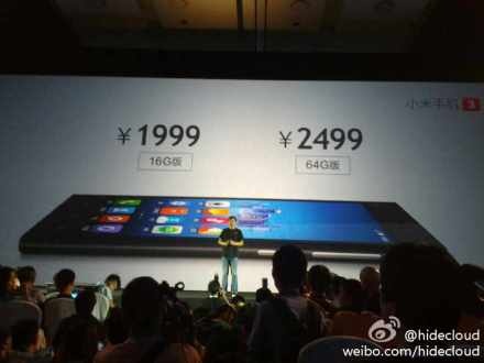 最新視頻發(fā)布，學(xué)習(xí)變化，自信成就夢(mèng)想之路