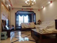 渠縣二手房資訊探索，小巷深處的隱藏寶藏奇旅