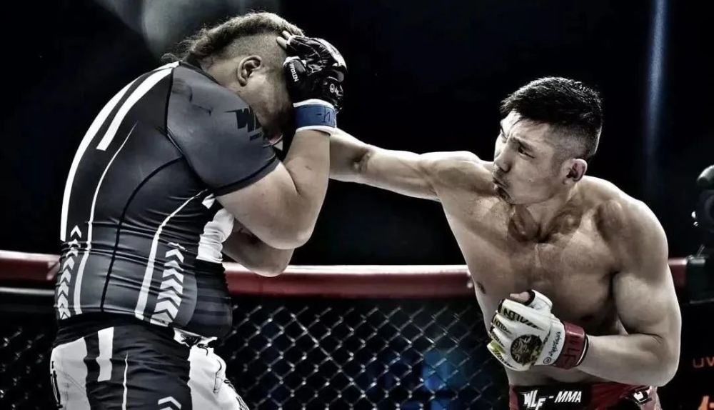 付高峰最新比賽,付高峰最新比賽