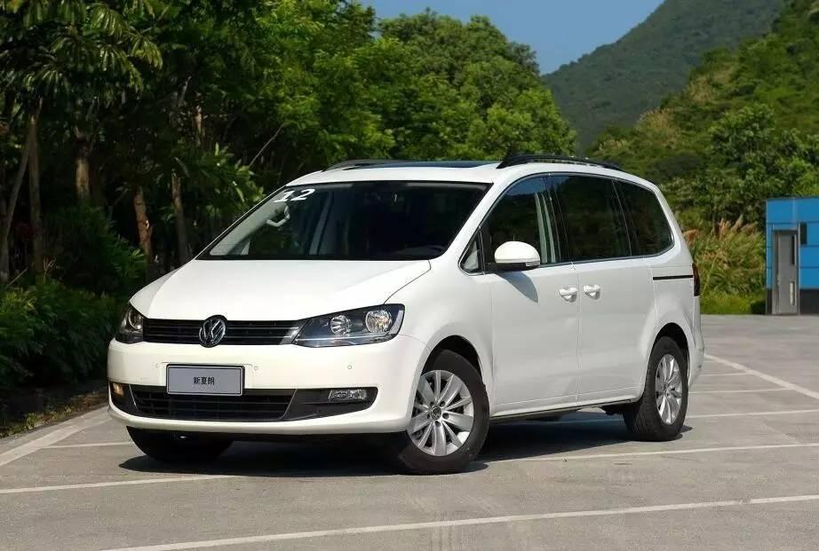 智聯(lián)時代來臨，隱藏小巷的獨特小店驚艷上市！