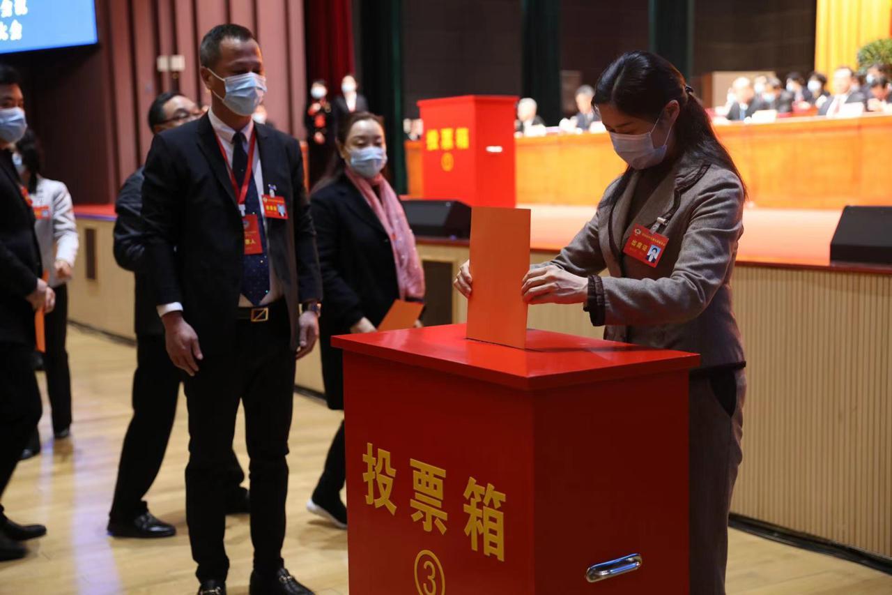 陳揚(yáng)的溫馨日常，友誼、家的溫暖與最新篇章