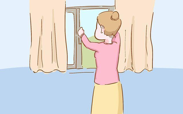 肺炎最新癥狀變化概覽 ??