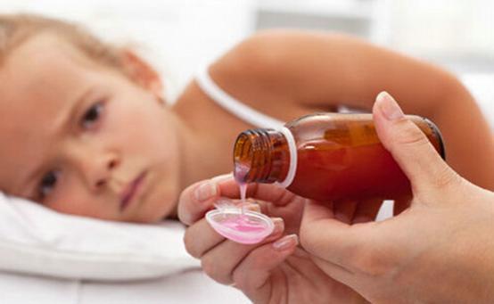 肺炎最新癥狀變化概覽 ??