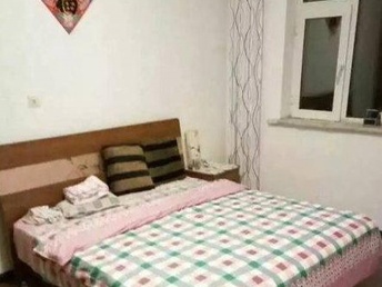 榆社房源出租,榆社房源出租，探索自然美景的旅程，重拾內(nèi)心的寧靜與平和