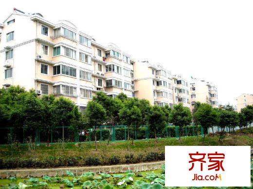 涇縣最新房產(chǎn)價(jià)格,涇縣最新房產(chǎn)價(jià)格，時(shí)代的印記與地域的脈搏