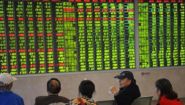 新百股票,新百股票，一場(chǎng)自然美景的探索之旅