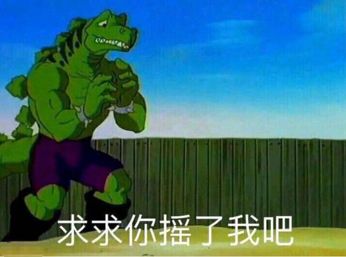 男動(dòng)漫頭像騷氣，網(wǎng)絡(luò)文化獨(dú)特表達(dá)下的魅力風(fēng)采