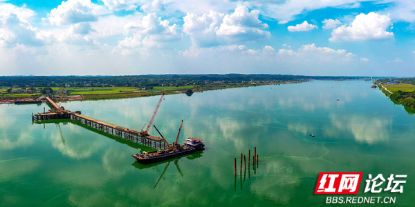 醴婁高速湘潭動(dòng)態(tài)更新，駛向自然美景的旅程，探尋內(nèi)心平和之旅