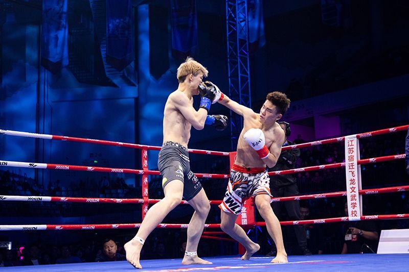 唐山王者榮耀比賽，電競盛宴的深度解析