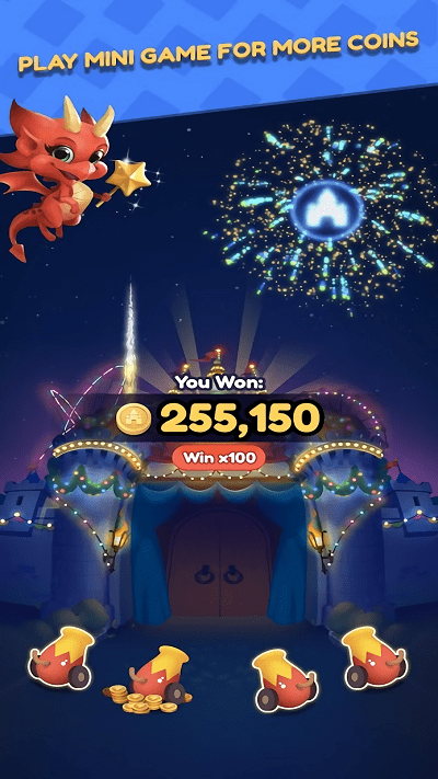 贏話費(fèi)捕魚新版本，游戲創(chuàng)新與體驗(yàn)升級，開啟捕魚新篇章