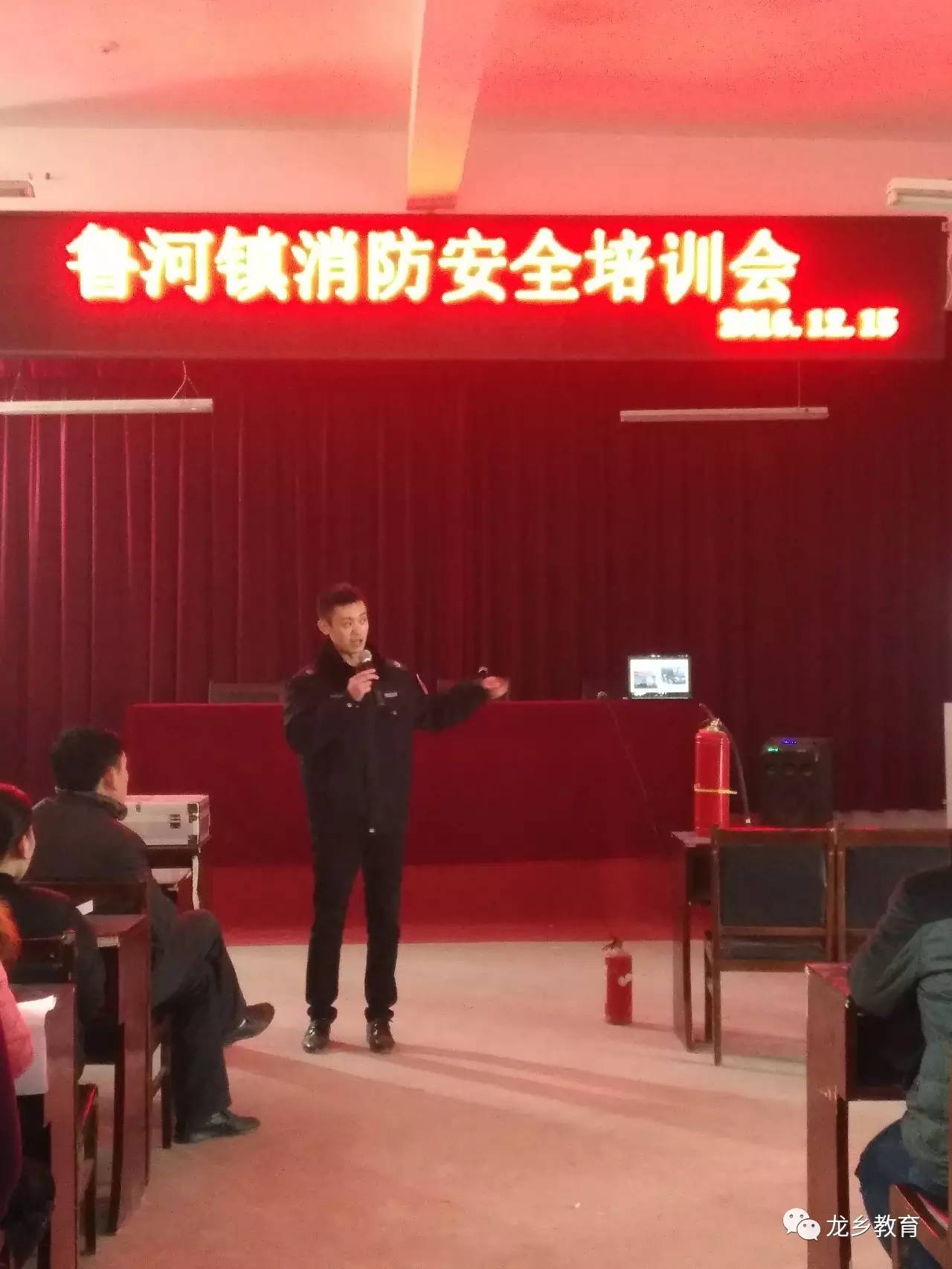 龍堌沖壓動態(tài),龍堌沖壓動態(tài)，引領(lǐng)沖壓技術(shù)革新，體驗科技生活的未來篇章