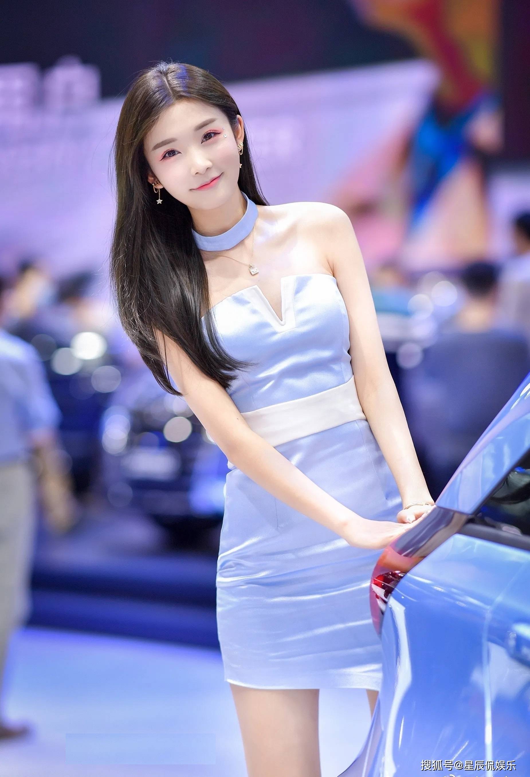 李涼涼新作品,李涼涼新作品，探索文學的新篇章