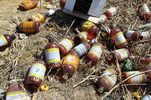 科技重塑全球抗疫新篇章，全球最新疫情動(dòng)態(tài)與發(fā)展趨勢(shì)分析