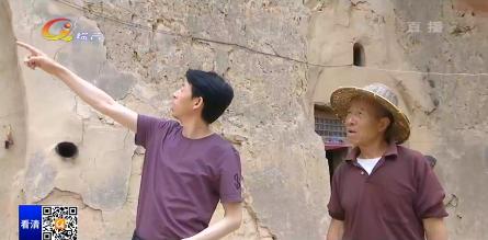 最新農(nóng)村住房政策，點(diǎn)亮鄉(xiāng)村，筑夢(mèng)家園，自信筑造未來(lái)美好家園