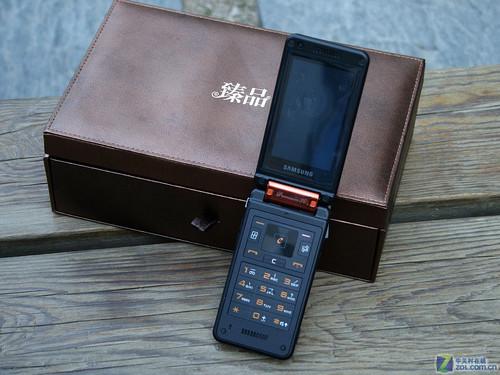 三星W799最新價(jià)格，科技高端體驗(yàn)觸手可及，重塑生活魅力之選