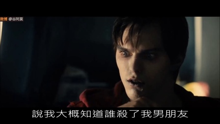 外出2015，自然探索之旅，尋找內(nèi)心平和與喜悅