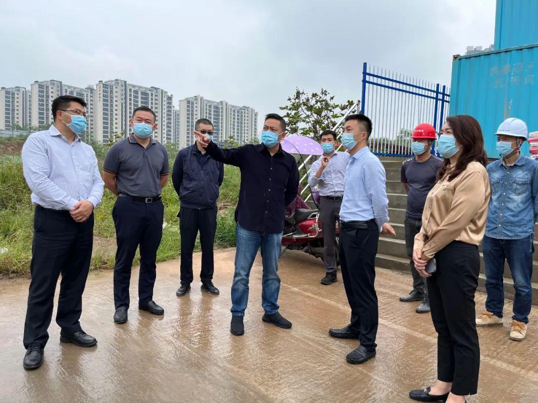 最新食堂招商信息,最新食堂招商信息