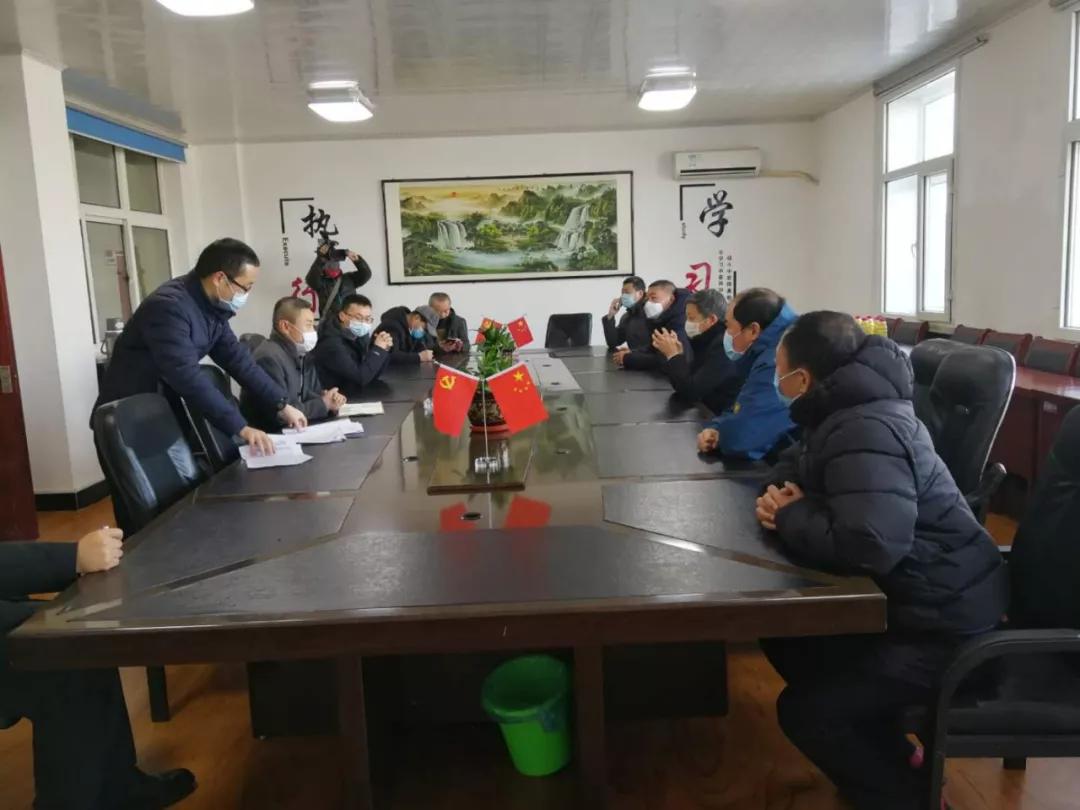 最新食堂招商信息,最新食堂招商信息