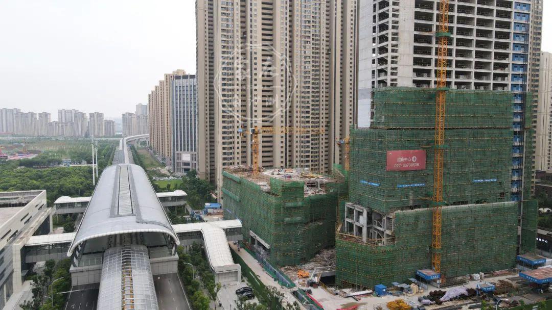 最新食堂招商信息,最新食堂招商信息