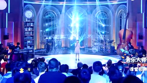 巷弄深處的隱藏瑰寶，最新娛樂探索特色小店之旅