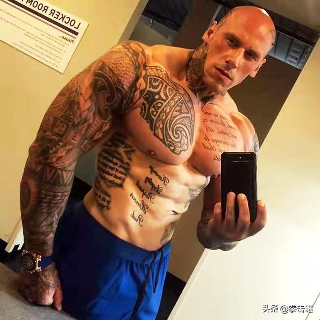 巨人現(xiàn)象揭秘，多維度視角下的探究與解析