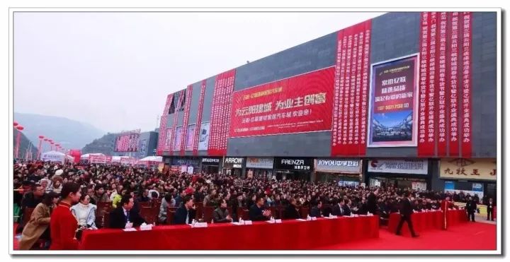 北流大新聞速遞,北流大新聞速遞，多元視角的解讀與探析