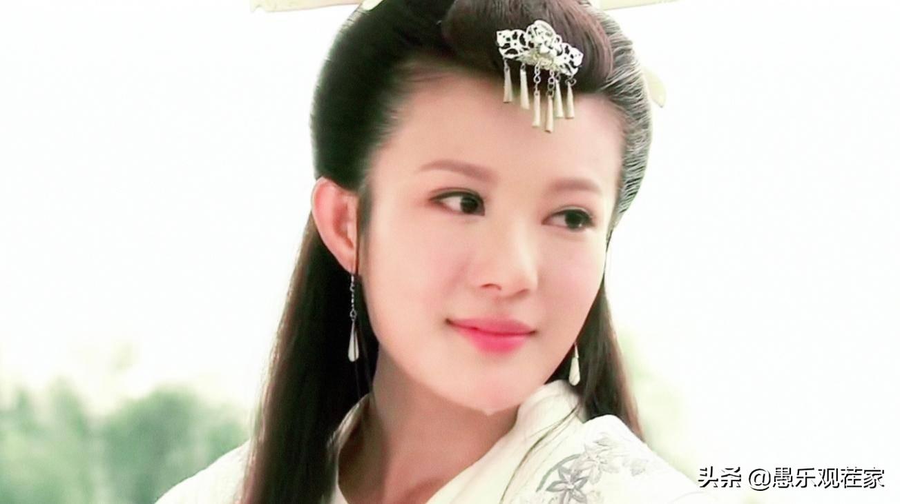 鄔靖靖演繹的電視劇，科技與生活交織的璀璨篇章