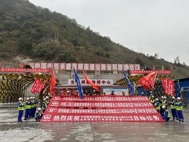 西昭高速最新動(dòng)態(tài)與小巷深處的獨(dú)特風(fēng)情