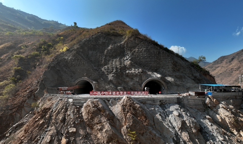 西昭高速最新動(dòng)態(tài)與小巷深處的獨(dú)特風(fēng)情