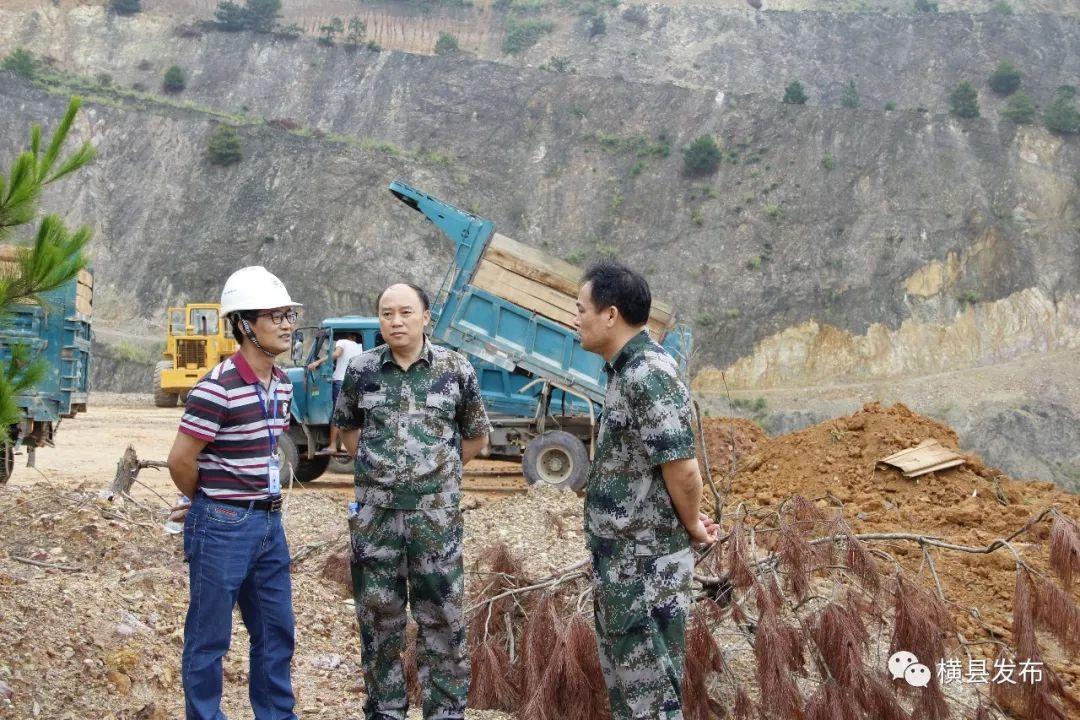 廣西大化的新動態(tài)，變化中的力量與學(xué)習(xí)的自信成就