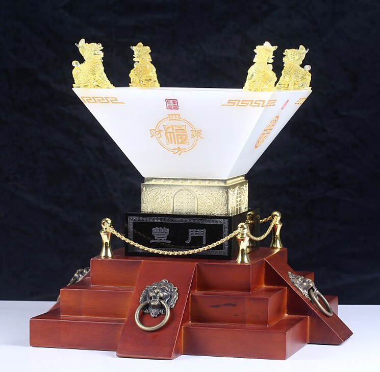 科技新品上市禮品，重塑生活體驗(yàn)，獻(xiàn)禮佳節(jié)之選