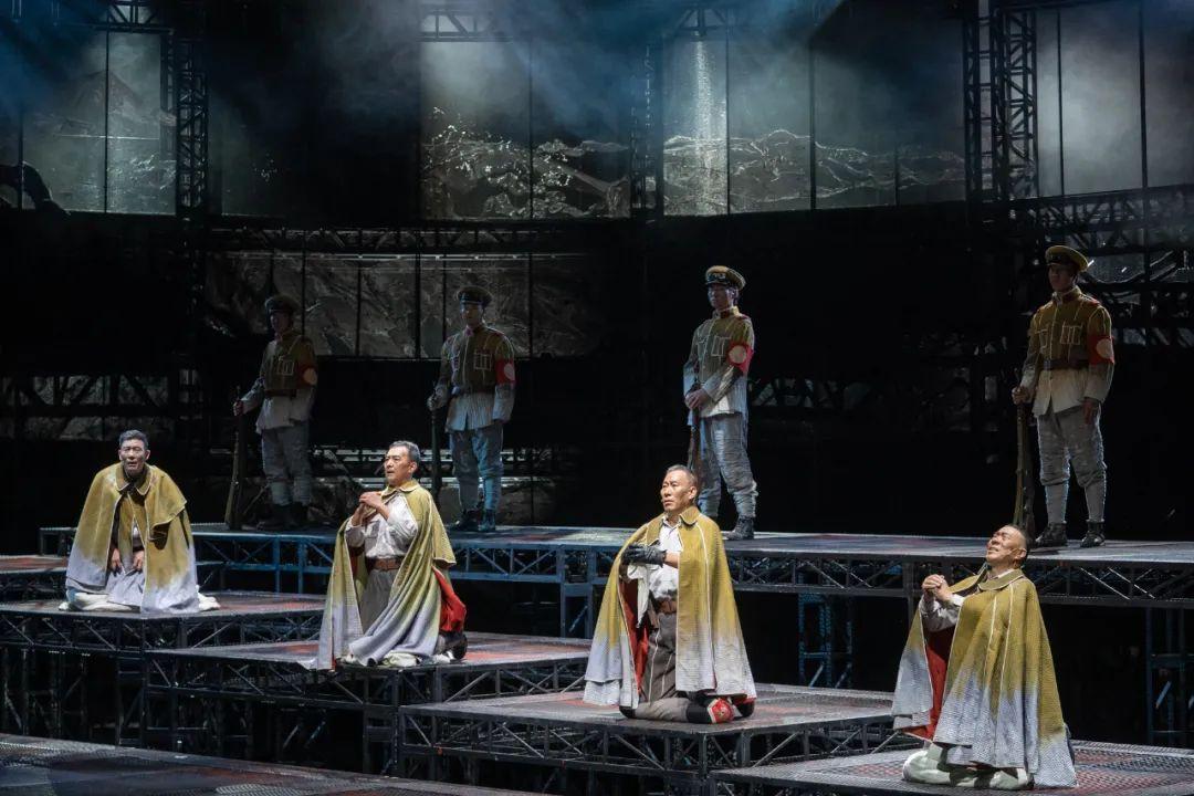 演員劉大為個(gè)人資料的揭秘