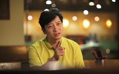 田雨最新參演電視劇概覽與賞析