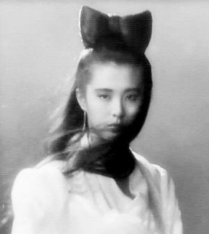 女妖演員，銀幕上的魅力與背后故事揭秘