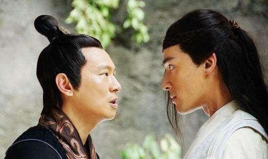 反派傾心之絕世佳人新篇，任務(wù)攻略與技能學(xué)習(xí)指南