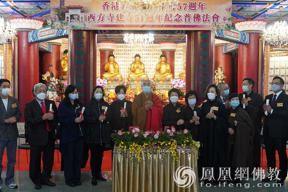 路燈設(shè)備 第171頁