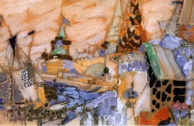 神話基因最新解鎖，無限潛能激發(fā)，自信翱翔時(shí)代風(fēng)云之巔