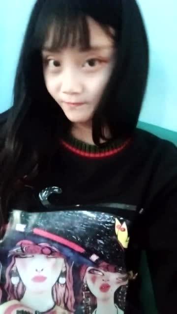 時代背景下的醫(yī)療瞬間，最新打針視頻大全