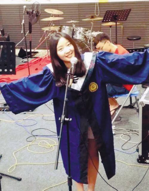 章瑩穎失蹤事件最新進展更新