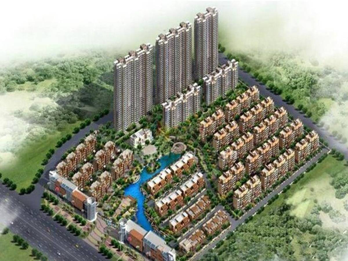 銀湖水榭三期最新住宅價(jià)格詳解及獲取指南